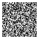 QR код "Милани"