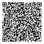 QR код "ЙОДЖИ"