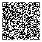 QR код "Талан-Сервис"