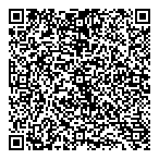 QR код "Вкусный дом"