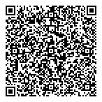 QR код "Ермолино"
