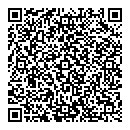 QR код "Дом мяса"
