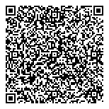 QR код "Тирамису"