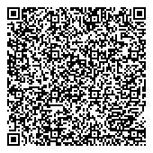 QR код "Владимирский пряник"