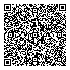 QR код "Сладости & Радости"