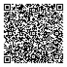 QR код "Дисконт двери"