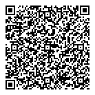 QR код "Терри"
