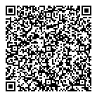 QR код "TEREM-DVERI"