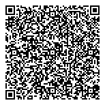 QR код "Окна Вологды"
