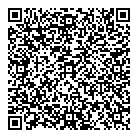 QR код "ДвериДа"