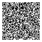 QR код "Протон"