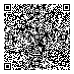 QR код "Опора"