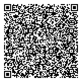 QR код "Электросталь"