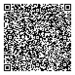 QR код "Елизар"