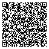 QR код "ОКНА ВОЛОГДА"