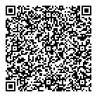 QR код "ПромТех"