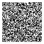 QR код "Твой дом"