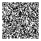 QR код "Саморез35"