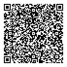 QR код "Полезный №1"
