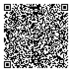 QR код "Сладкоежка"