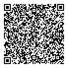QR код "De paris"