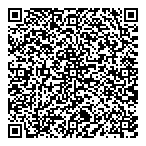 QR код "Лавка сладостей"