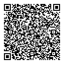 QR код "Акконд"