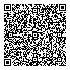 QR код "Сладко"