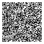 QR код "Добрые булки"