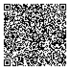 QR код "Добрые булки"