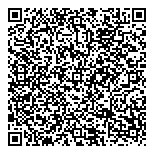 QR код "Добрые булки"