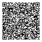 QR код "Пивоман"