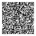 QR код "ДревГрупп"