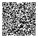 QR код "Runoff"
