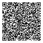 QR код "Вода-сервис"