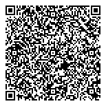 QR код "ВОЗЭТ"