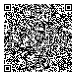 QR код "АЛЬЯНС-В"