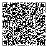 QR код "Гефест"