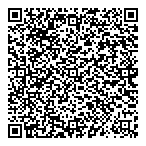 QR код "Люки Люкс"