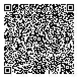 QR код "Верста"