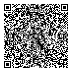 QR код "ИНСОЛ"