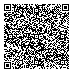QR код "АТТИКА"