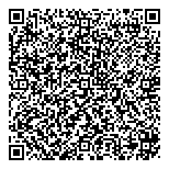 QR код "Эскалада"