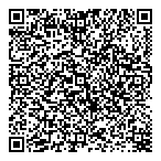 QR код "LASER pro"