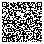 QR код "МЕТАЛЛСНАБ"