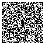 QR код "КвадроПРЕСС"
