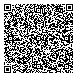 QR код "Плазма-36"