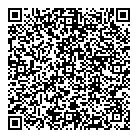 QR код "ДИВИЗИОН"