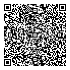 QR код "Компания"