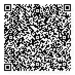 QR код "Прогресс"